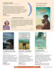 Catalogue France Loisirs page 5