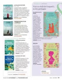 Catalogue France Loisirs page 55