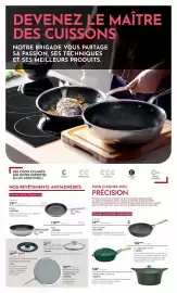 Catalogue Culinarion page 2