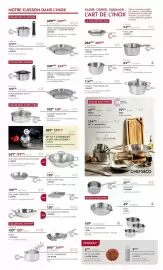 Catalogue Culinarion page 3