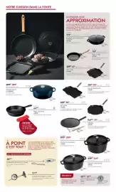 Catalogue Culinarion page 4