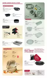 Catalogue Culinarion page 5