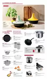 Catalogue Culinarion page 6