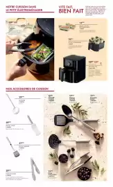 Catalogue Culinarion page 7