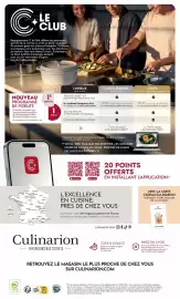 Catalogue Culinarion page 8