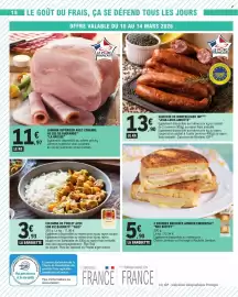 Catalogue E.Leclerc page 18