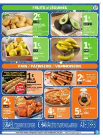 Catalogue E.Leclerc page 11