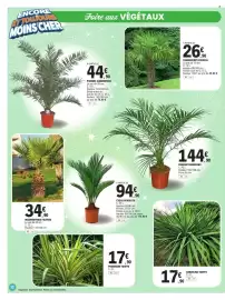 Catalogue E.Leclerc page 12