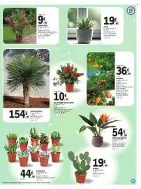 Catalogue E.Leclerc page 13