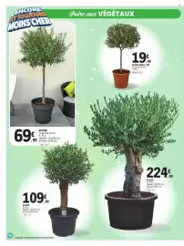 Catalogue E.Leclerc page 14