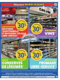 Catalogue E.Leclerc page 3