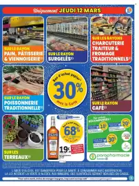 Catalogue E.Leclerc page 5