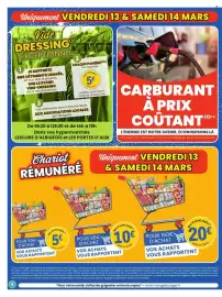 Catalogue E.Leclerc page 6