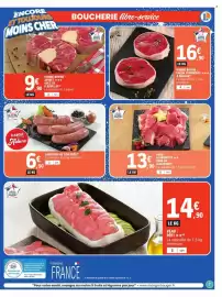 Catalogue E.Leclerc page 7