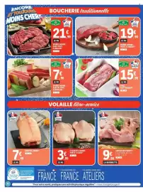 Catalogue E.Leclerc page 8