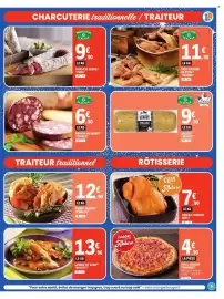 Catalogue E.Leclerc page 9