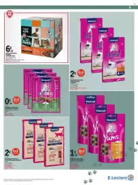Catalogue E.Leclerc page 5
