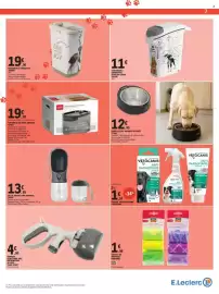 Catalogue E.Leclerc page 7