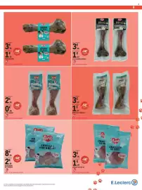 Catalogue E.Leclerc page 9