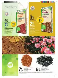 Catalogue E.Leclerc page 12