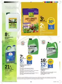 Catalogue E.Leclerc page 18