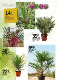 Catalogue E.Leclerc page 2