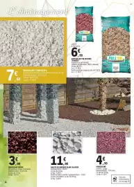 Catalogue E.Leclerc page 26