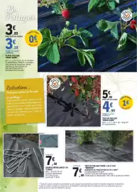 Catalogue E.Leclerc page 8