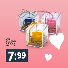 Volantino Deco Supermercati Pagina 4