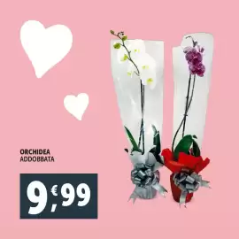 Volantino Deco Supermercati Pagina 3