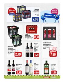 Feneberg Prospekt Seite 16