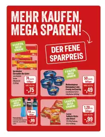 Feneberg Prospekt Seite 10