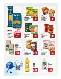 Feneberg Prospekt Seite 12