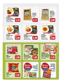 Feneberg Prospekt Seite 13