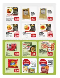 Feneberg Prospekt Seite 13