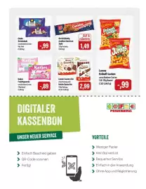 Feneberg Prospekt Seite 14