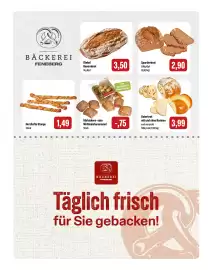 Feneberg Prospekt Seite 4