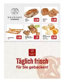 Feneberg Prospekt Seite 4