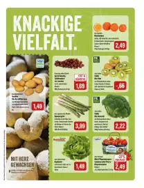 Feneberg Prospekt Seite 5