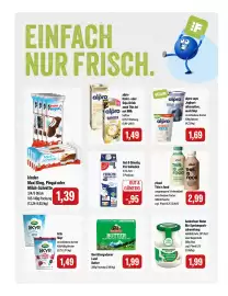 Feneberg Prospekt Seite 6