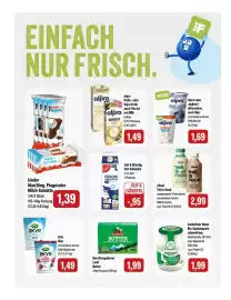 Feneberg Prospekt Seite 6