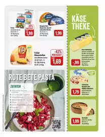 Feneberg Prospekt Seite 7