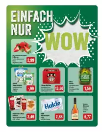 Feneberg Prospekt Seite 8