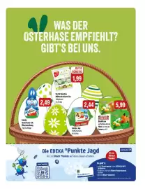 Feneberg Prospekt Seite 9