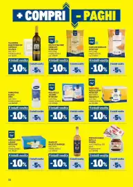 Volantino Metro Pagina 30