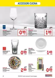 Volantino Metro Pagina 37