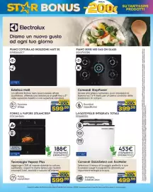 Volantino Euronics Pagina 11