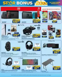 Volantino Euronics Pagina 24