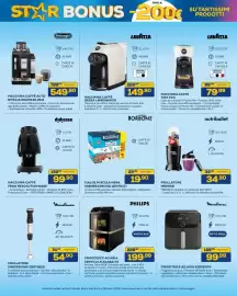 Volantino Euronics Pagina 32