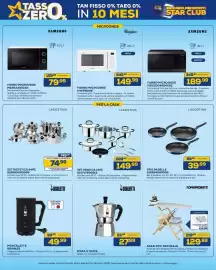 Volantino Euronics Pagina 35